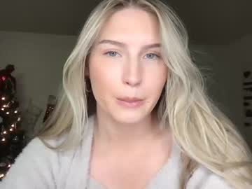 hardcore cam girl thezabrina image #489200