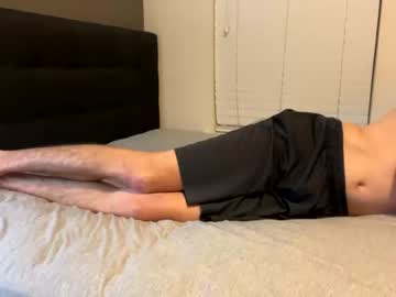 hardcore cam man 19yearoldtwink43 image #483917
