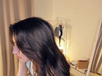 hardcore cam girl alice_caprrice image #3301951