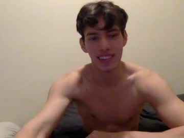 hardcore cam man dylanmars210 image #2562952