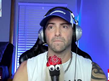 hardcore cam man whaaaaaaaat image #890923