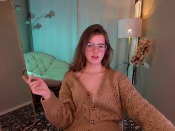 hardcore cam girl zlata_luna image #237501