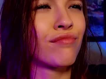 hardcore cam girl _demi_dee_ image #3268054
