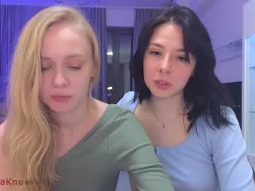 hardcore cam girl kiraknowles_ image #2678142