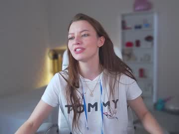 hardcore cam girl pion_white image #975198