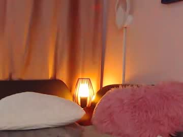 hardcore cam girl 1dream_magical image #1586190