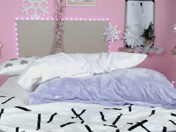 hardcore cam girl little_effy18 image #502273