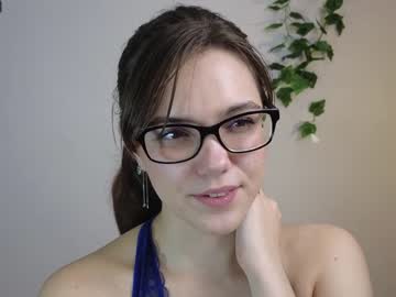 hardcore cam girl teresabriggs image #3637889