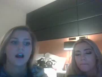 mamacassii hardcore cam
