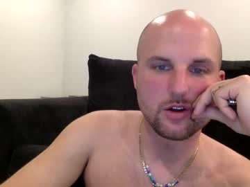 ashtonchugger hardcore cam
