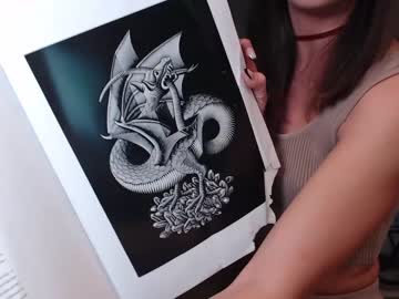 hardcore cam girl holihurricane image #3599407