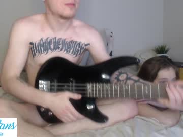hardcore cam girl ecsodia image #237124