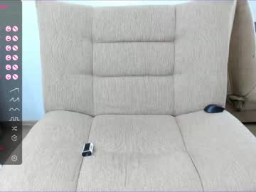 hardcore cam girl lo_vely_su image #3476223