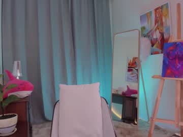 hardcore cam girl kali_nostra image #1873609