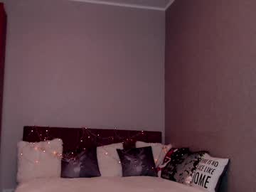hardcore cam girl lit1le_kitty_ image #566883