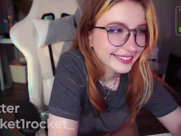 hardcore cam girl pocketrocket_ image #3794580