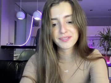 hardcore cam girl coy_amina_ image #2032166