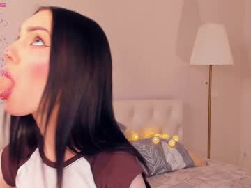 hardcore cam girl evalanis image #1800255