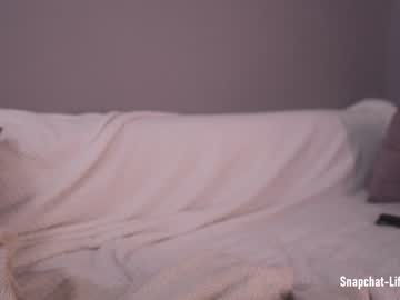 hardcore cam girl alice_kosmos image #1163270