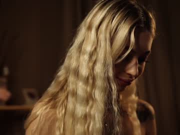 hardcore cam girl cuteelsa_ image #3442894