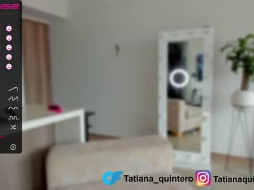 hardcore cam girl swt_molly image #1501061