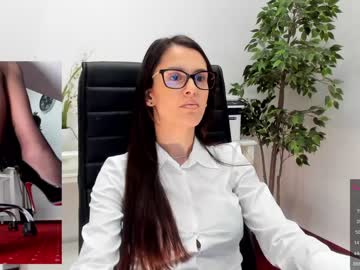 hardcore cam girl wh4thefuck image #1924450