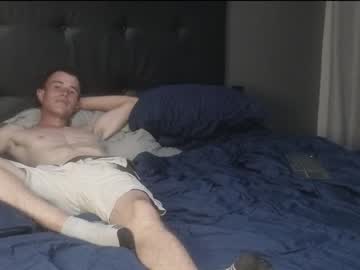 hardcore cam man jaycex_69 image #4374026