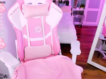 hardcore cam girl alice_casper image #3686305