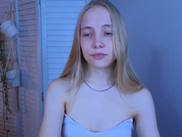 hardcore cam girl appr0ved image #2826829