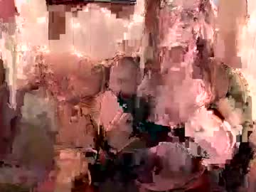 hardcore cam girl cam_cumilla image #2531846