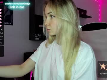 hardcore cam girl xxxhoneyxx image #2917689