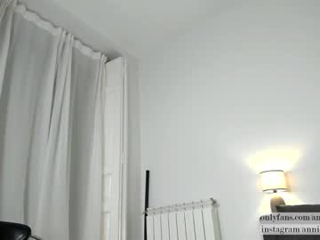 hardcore cam girl annieguzman_ image #3078942