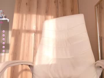 hardcore cam girl nica_nee image #4016472