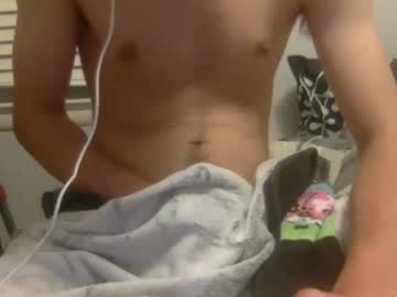 hardcore cam man all_american_college_boy2 image #1216623