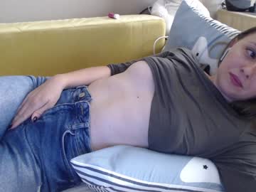 hardcore cam girl juicy_peach88 image #1677727