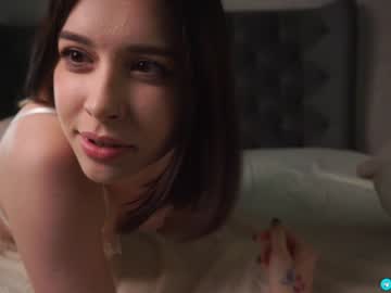 hardcore cam girl enncandy image #3410992