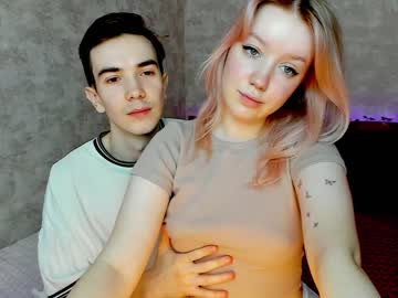 hardcore cam couple lollipops6666 image #3175584