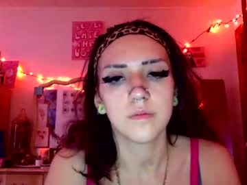 gigibbyxx hardcore cam