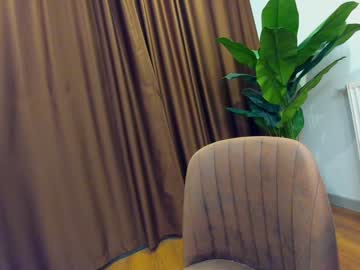 hardcore cam girl ehotlovea image #2924672