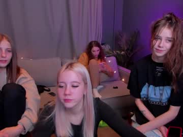 hardcore cam girl lilypa1mer image #772723
