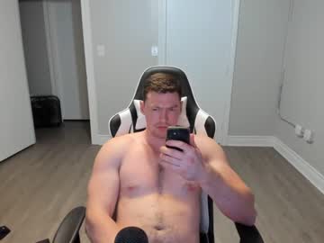 hardcore cam man youisascrub image #1472121
