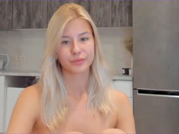 hardcore cam girl juliaberrin image #1683264