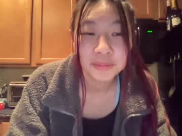 hardcore cam girl hiddenr0se image #2111076