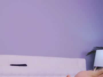 hardcore cam girl kittycaitlin image #1551495