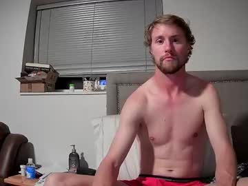 hardcore cam man mormonboy1 image #14225