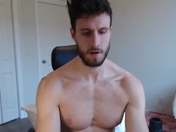 hardcore cam man lancellot99 image #280650