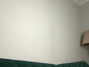 hardcore cam girl littlesugarpea image #4053475
