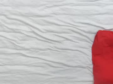 hardcore cam girl shycinderella image #282175