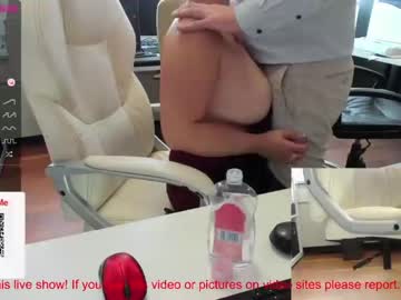 hardcore cam couple milf_viktoria image #1901834