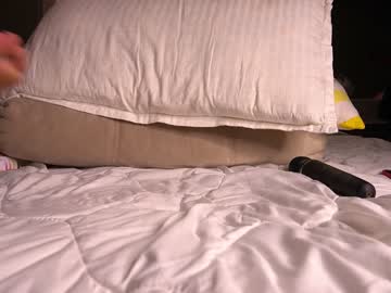 hardcore cam girl princessasiana image #2455666